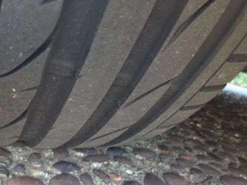 530i Blue on Tan Dakota Leather w/ 60k Miles + Sport & Premium Package!, image 19