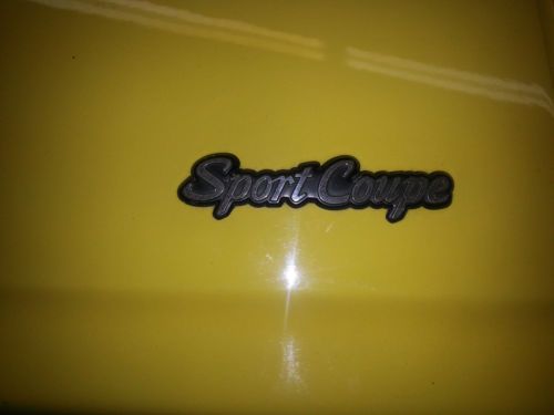 1979 Toyota Corolla DLX Coupe 2-Door 1.6L, image 2