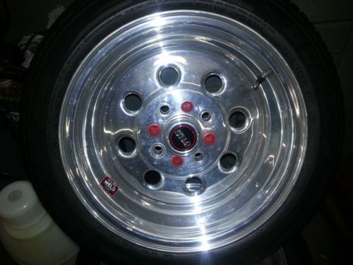 1979 Toyota Corolla DLX Coupe 2-Door 1.6L, image 8