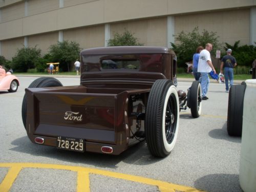 Ford trucks elizabethtown ky #7