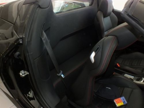 600 miles Carbon Fiber 20" Forged Factory Ferrari Dealer in California, image 18