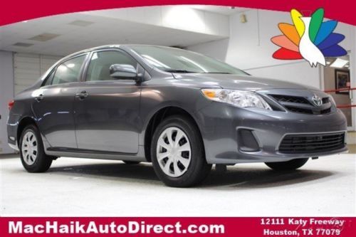 2011 used 1.8l i4 16v automatic fwd sedan