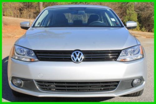 2012 sel used 2.5l i5 20v fwd sedan moonroof