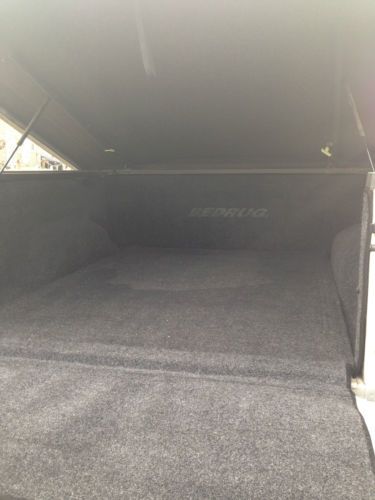 Ford F-150 Supercrew  Lariat 4X4, US $15,500.00, image 10