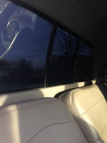 Ford F-150 Supercrew  Lariat 4X4, US $15,500.00, image 13
