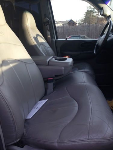 Ford F-150 Supercrew  Lariat 4X4, US $15,500.00, image 17