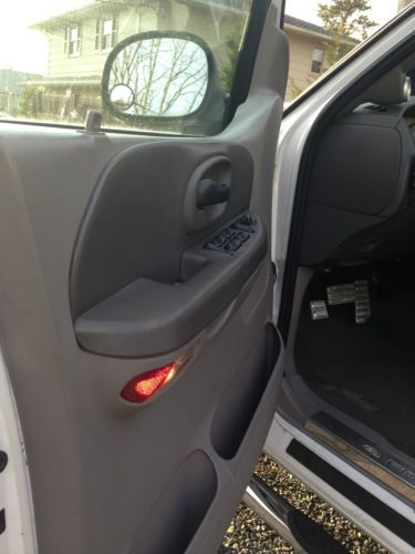 Ford F-150 Supercrew  Lariat 4X4, US $15,500.00, image 18