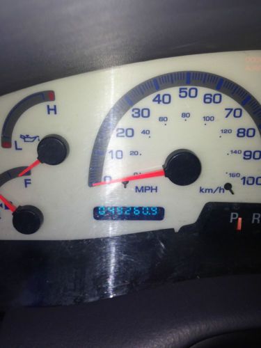 Ford F-150 Supercrew  Lariat 4X4, US $15,500.00, image 20