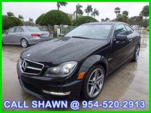 2012 c63 amg cpo certified 1.99% for 66months,100,000mile warranty,6.3 v8!!