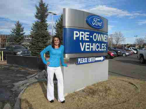 2009 Ford Explorer Eddie Bauer Sport Utility 4-Door 4.0L Amazing Condition!, image 15