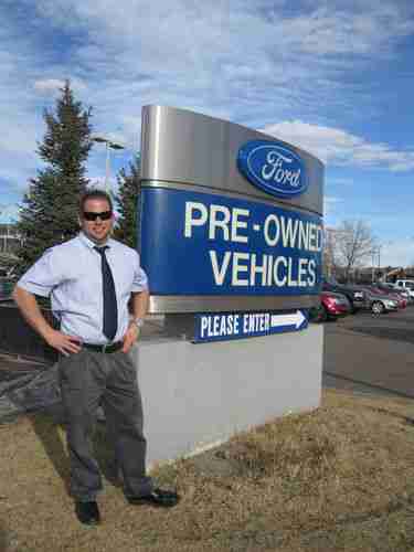 2009 Ford Explorer Eddie Bauer Sport Utility 4-Door 4.0L Amazing Condition!, image 16