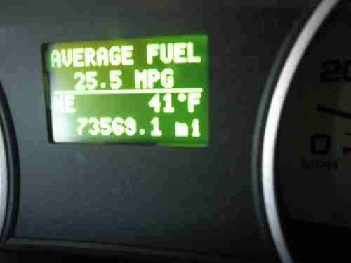 2009 Ford Explorer Eddie Bauer Sport Utility 4-Door 4.0L Amazing Condition!, image 17