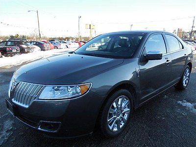 We finance! ultimate package roof nav only 10k miles 1owner non smoker warranty!