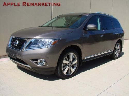 Awd platinum dvds nav mroofs warranty 76 pics we finance texas