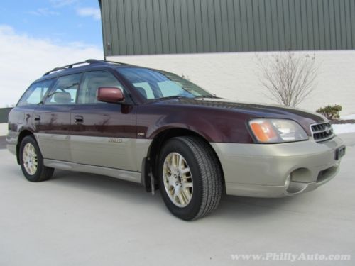 NO RESERVE! AUTOCHECK CERTIFIED! INSPECTED! LEATHER! 2 SUNROOFS! RUNS GREAT! 4X4, image 5