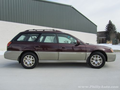 NO RESERVE! AUTOCHECK CERTIFIED! INSPECTED! LEATHER! 2 SUNROOFS! RUNS GREAT! 4X4, image 6