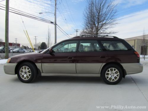 NO RESERVE! AUTOCHECK CERTIFIED! INSPECTED! LEATHER! 2 SUNROOFS! RUNS GREAT! 4X4, image 11