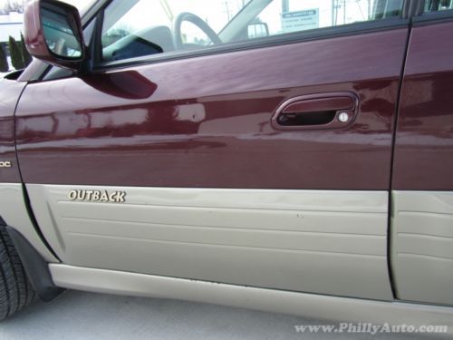 NO RESERVE! AUTOCHECK CERTIFIED! INSPECTED! LEATHER! 2 SUNROOFS! RUNS GREAT! 4X4, image 15