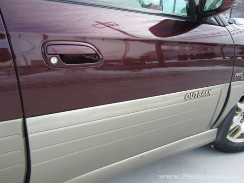 NO RESERVE! AUTOCHECK CERTIFIED! INSPECTED! LEATHER! 2 SUNROOFS! RUNS GREAT! 4X4, image 19