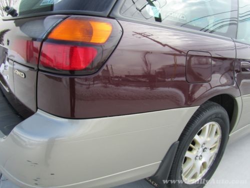 NO RESERVE! AUTOCHECK CERTIFIED! INSPECTED! LEATHER! 2 SUNROOFS! RUNS GREAT! 4X4, image 21