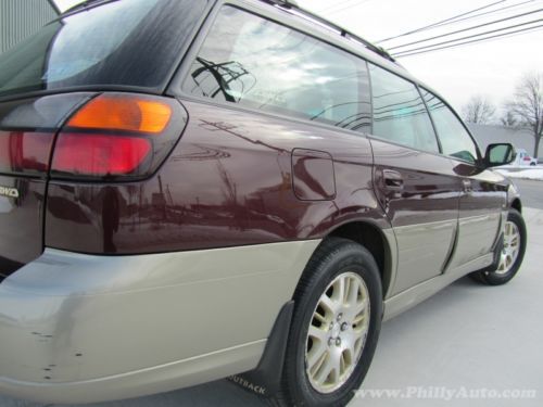 NO RESERVE! AUTOCHECK CERTIFIED! INSPECTED! LEATHER! 2 SUNROOFS! RUNS GREAT! 4X4, image 23