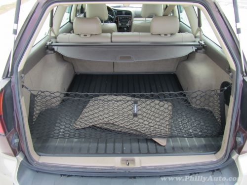 NO RESERVE! AUTOCHECK CERTIFIED! INSPECTED! LEATHER! 2 SUNROOFS! RUNS GREAT! 4X4, image 53