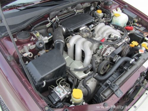 NO RESERVE! AUTOCHECK CERTIFIED! INSPECTED! LEATHER! 2 SUNROOFS! RUNS GREAT! 4X4, image 58