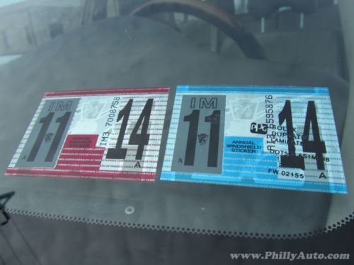 NO RESERVE! AUTOCHECK CERTIFIED! INSPECTED! LEATHER! 2 SUNROOFS! RUNS GREAT! 4X4, image 59