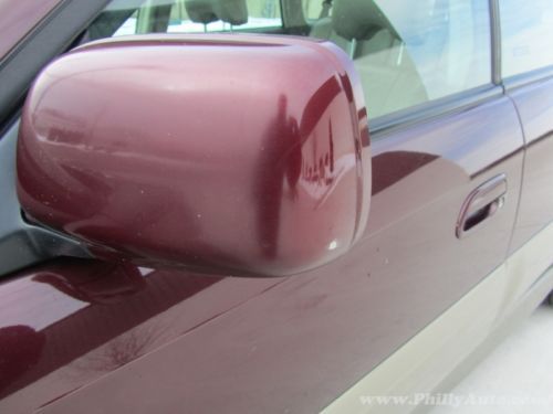 NO RESERVE! AUTOCHECK CERTIFIED! INSPECTED! LEATHER! 2 SUNROOFS! RUNS GREAT! 4X4, image 62