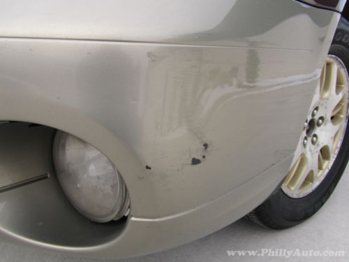 NO RESERVE! AUTOCHECK CERTIFIED! INSPECTED! LEATHER! 2 SUNROOFS! RUNS GREAT! 4X4, image 63