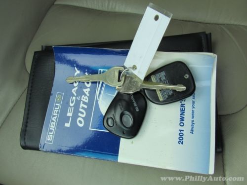 NO RESERVE! AUTOCHECK CERTIFIED! INSPECTED! LEATHER! 2 SUNROOFS! RUNS GREAT! 4X4, image 65