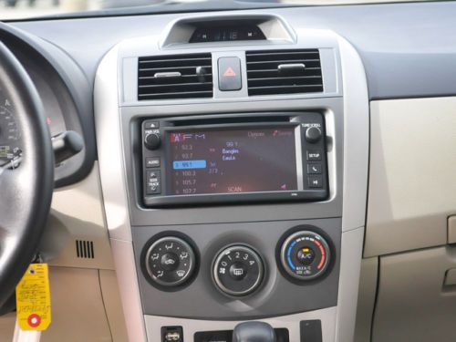 KEYLESS ENTRY POWER WINDOWS CRUISE CONTROL, image 17