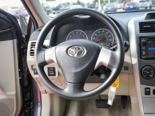 KEYLESS ENTRY POWER WINDOWS CRUISE CONTROL, image 18