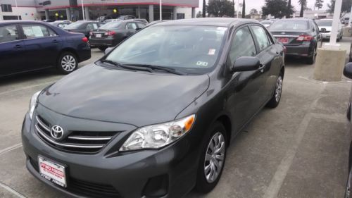 KEYLESS ENTRY POWER WINDOWS CRUISE CONTROL, image 19