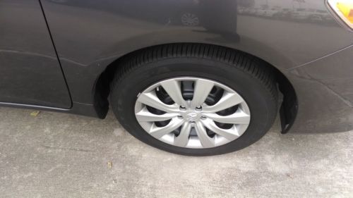 KEYLESS ENTRY POWER WINDOWS CRUISE CONTROL, image 22