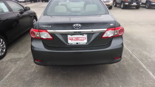 KEYLESS ENTRY POWER WINDOWS CRUISE CONTROL, image 25