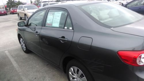 KEYLESS ENTRY POWER WINDOWS CRUISE CONTROL, image 26