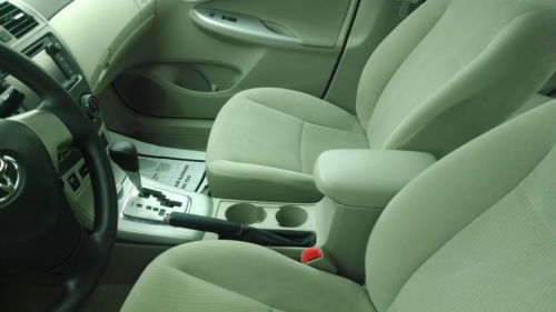 KEYLESS ENTRY POWER WINDOWS CRUISE CONTROL, image 27