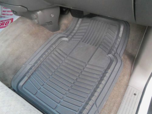 2005 Toyota Tundra SR5 Extended Cab Pickup 4-Door 4.7L, image 19