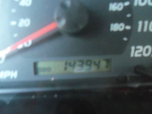 2005 Toyota Tundra SR5 Extended Cab Pickup 4-Door 4.7L, image 23