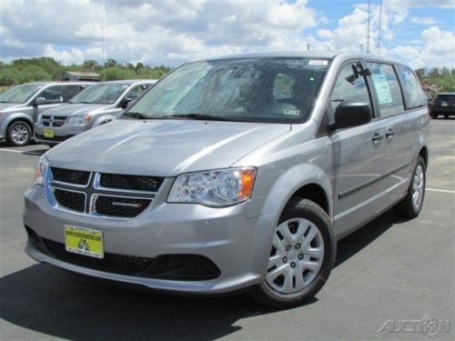 2014 american value pkg new 3.6l v6 24v automatic fwd