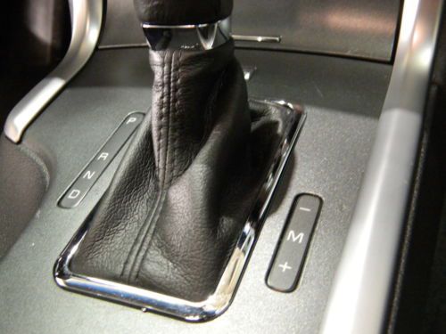 2011 LINCOLN MKZ Sync Lthr Htd Seats Navi Sunroof Backup Sensors Extra Clean, US $16,900.00, image 49