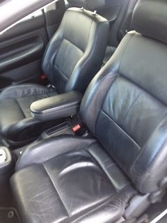 2003 VW GOLF GTI 1.8 turbo, US $5,000.00, image 6