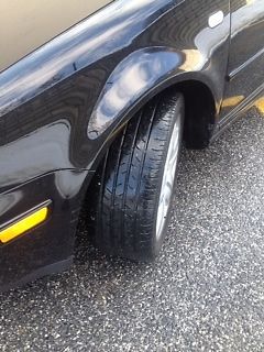 2003 VW GOLF GTI 1.8 turbo, US $5,000.00, image 8