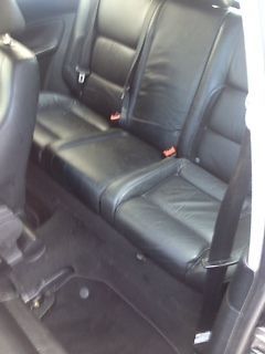 2003 VW GOLF GTI 1.8 turbo, US $5,000.00, image 9