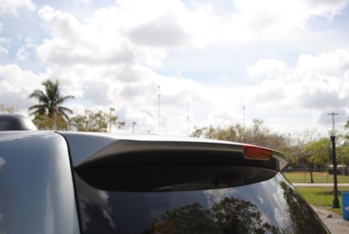 2007 HONDA ODYSSEY TOURING EDITION 3.5L V6 AUT TRANS, DVD & NAVI, NO RESERVE., image 21