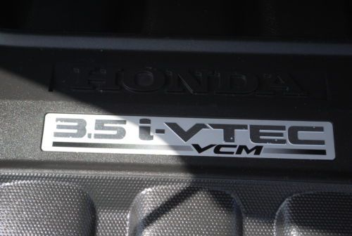 2007 HONDA ODYSSEY TOURING EDITION 3.5L V6 AUT TRANS, DVD & NAVI, NO RESERVE., image 29