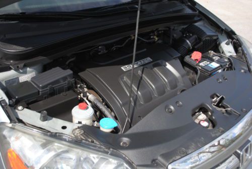 2007 HONDA ODYSSEY TOURING EDITION 3.5L V6 AUT TRANS, DVD & NAVI, NO RESERVE., image 30