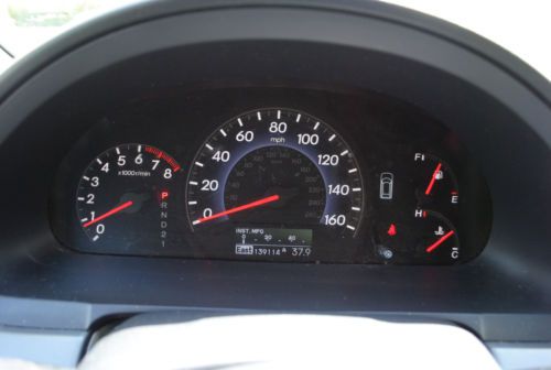 2007 HONDA ODYSSEY TOURING EDITION 3.5L V6 AUT TRANS, DVD & NAVI, NO RESERVE., image 43