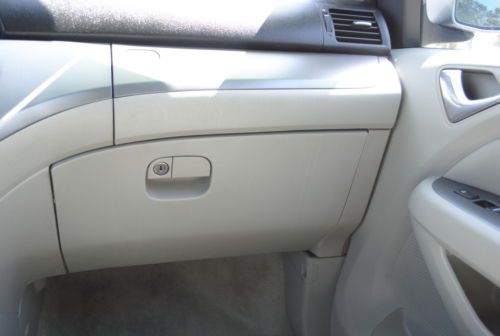 2007 HONDA ODYSSEY TOURING EDITION 3.5L V6 AUT TRANS, DVD & NAVI, NO RESERVE., image 49